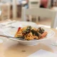 Risotto